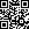 https://khabaronline.ir/xfcvm