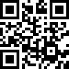 https://khabaronline.ir/xffLm