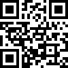 https://khabaronline.ir/xMV7