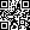 https://khabaronline.ir/x3zH6