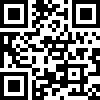 https://khabaronline.ir/xkV9W
