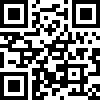 https://khabaronline.ir/x4748
