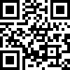 https://khabaronline.ir/xjR93