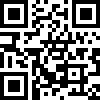 https://khabaronline.ir/xhRV3