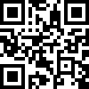 https://khabaronline.ir/x7kkc