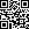 https://khabaronline.ir/x49m7