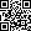 https://khabaronline.ir/xpwd8