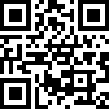 https://khabaronline.ir/xnKj8