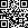https://khabaronline.ir/xjwyp