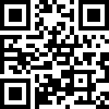 https://khabaronline.ir/xj5yr