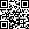 https://khabaronline.ir/xkGXJ