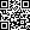 https://khabaronline.ir/xdtXS