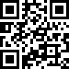 https://khabaronline.ir/x43HT