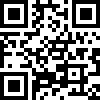 https://khabaronline.ir/xgQHW