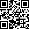 https://khabaronline.ir/xfYGV