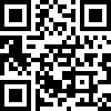 https://khabaronline.ir/xmgY4
