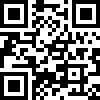 https://khabaronline.ir/x4YMS