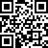 https://khabaronline.ir/xqwKL