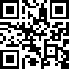 https://khabaronline.ir/xgkhc