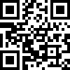 https://khabaronline.ir/xgWzq