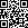 https://khabaronline.ir/xj3Hz