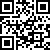 https://khabaronline.ir/x5ZjJ