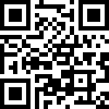 https://khabaronline.ir/xfYLK