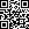 https://khabaronline.ir/xkT72
