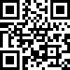 https://khabaronline.ir/xhsQd