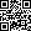 https://khabaronline.ir/xdYjG