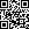 https://khabaronline.ir/xnWJz