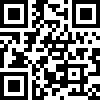 https://khabaronline.ir/xjMGW