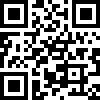 https://khabaronline.ir/x92qJ