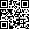 https://khabaronline.ir/xQXm
