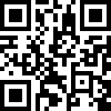 https://khabaronline.ir/xqf9