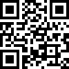 https://khabaronline.ir/x32Cg