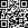 https://khabaronline.ir/x4Zfk