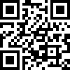 https://khabaronline.ir/x6WmH