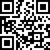 https://khabaronline.ir/xhQWp