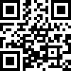 https://khabaronline.ir/xjTQG