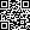 https://khabaronline.ir/xk2KY