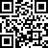 https://khabaronline.ir/xq37L