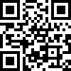 https://khabaronline.ir/xjqs2