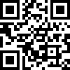 https://khabaronline.ir/xgMzq