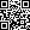 https://khabaronline.ir/x3kDk