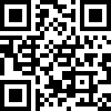 https://khabaronline.ir/xgYC4