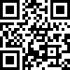 https://khabaronline.ir/xjRjr