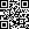 https://khabaronline.ir/xp4NM