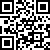 https://khabaronline.ir/xkRyK