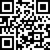 https://khabaronline.ir/xnDMZ